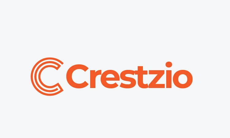 Crestzio.com - Best premium names